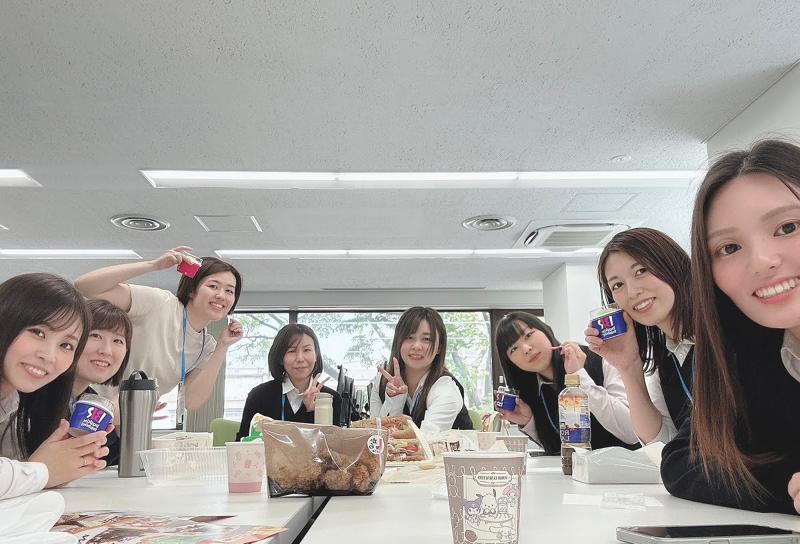 株式会社みらいパートナーズのアルバイト・バイト求人情報-02