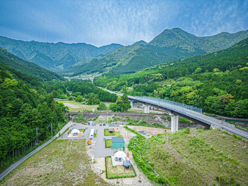 OFFLEEK(オフリーク)/株式会社Ulivetoのアルバイト・バイト求人情報-04