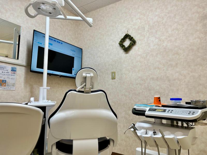 医療法人社団厚生敬和会ほんま歯科クリニックのアルバイト・バイト求人情報-03