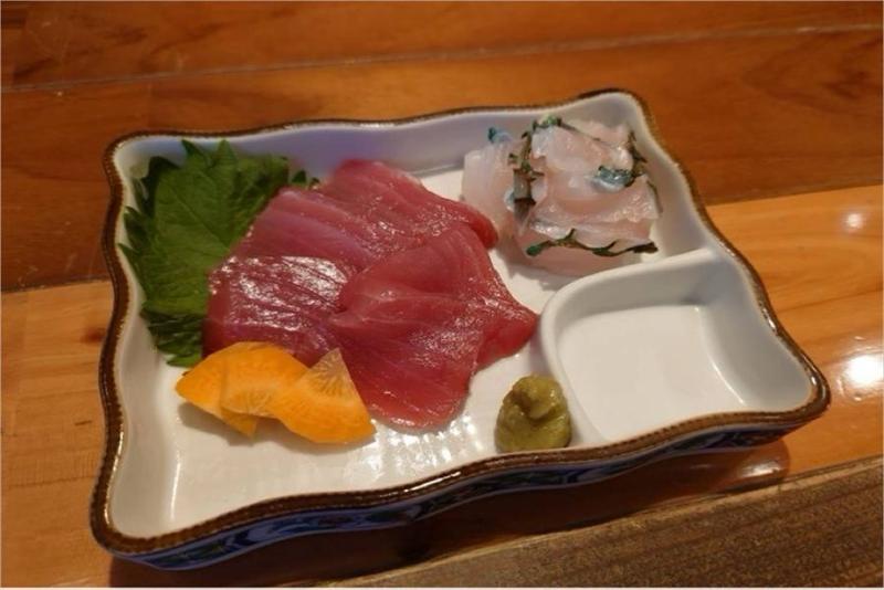 ニッポン ビール酒場のアルバイト・バイト求人情報-05
