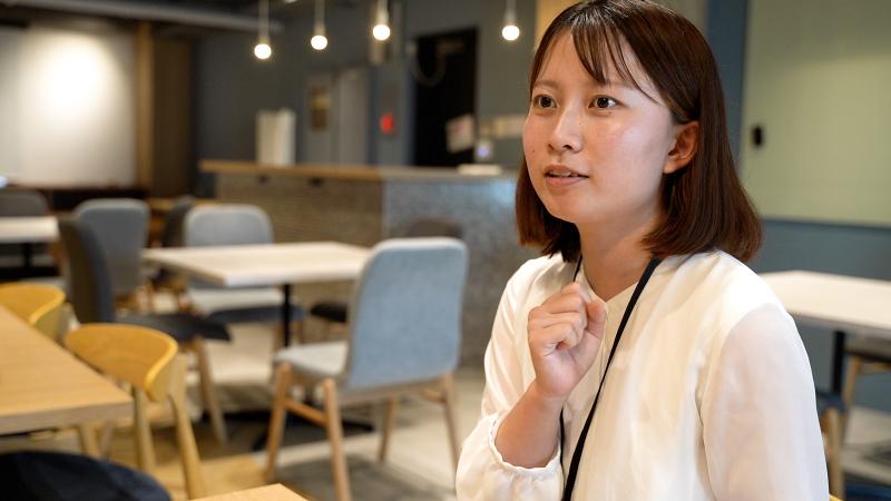 東信工業株式会社のアルバイト・バイト求人情報-02
