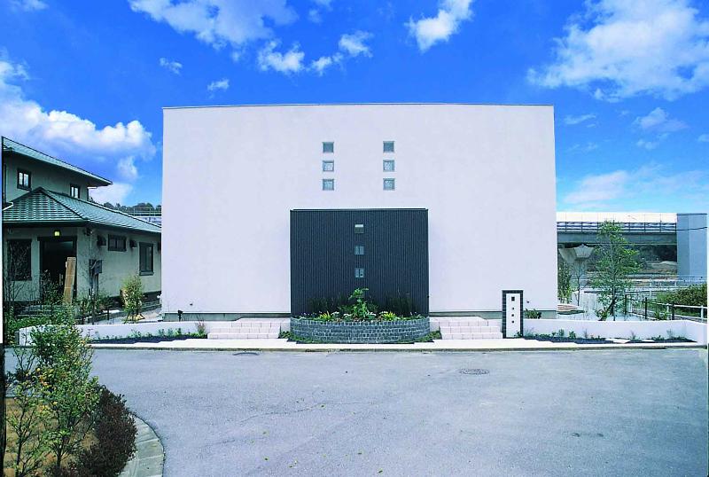 テクノジャパン株式会社の求人・転職情報
