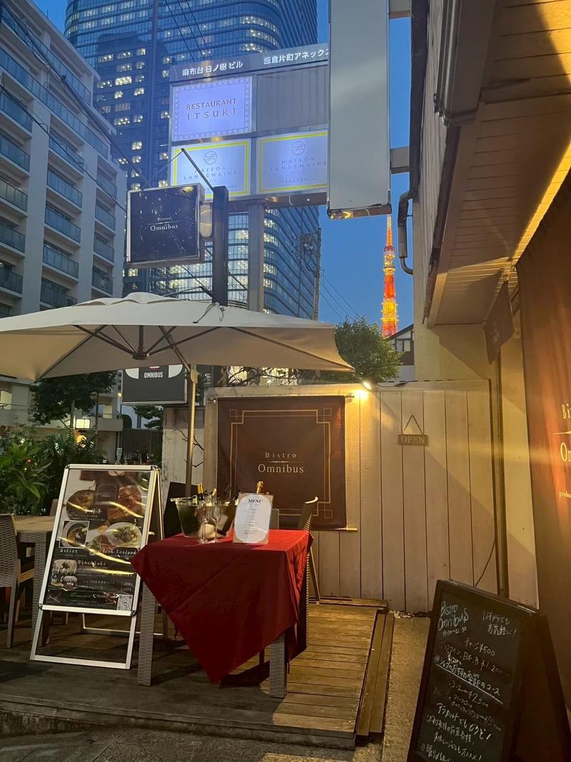 株式会社AcroXHoldingsの求人・転職情報