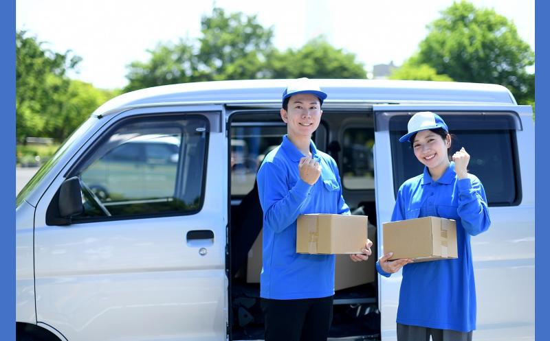 齊藤美装株式会社の求人・転職情報