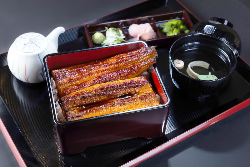 鰻の成瀬　三郷店のアルバイト・バイト求人情報-03