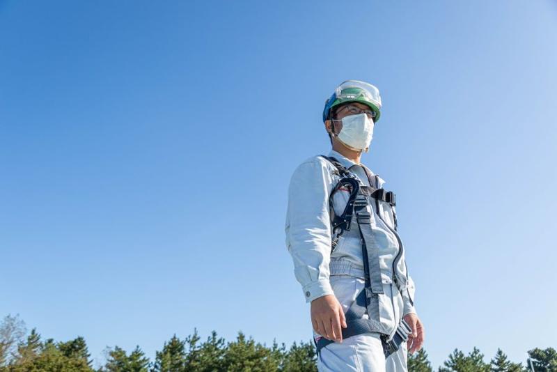 有限会社サイトーテクノのアルバイト・バイト求人情報-05