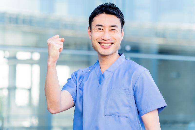 株式会社アシストのアルバイト・バイト求人情報-25