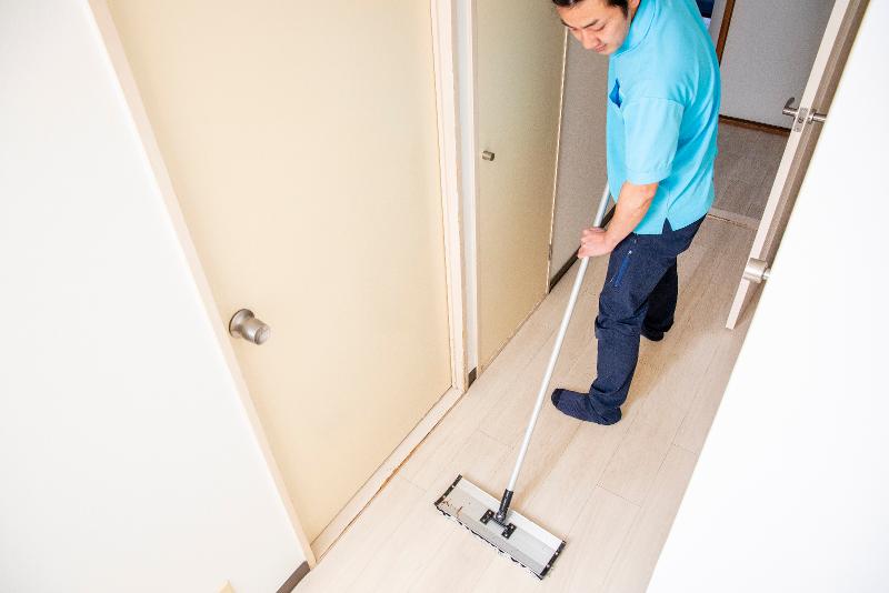 株式会社アール・アソシエイツのアルバイト・バイト求人情報-03