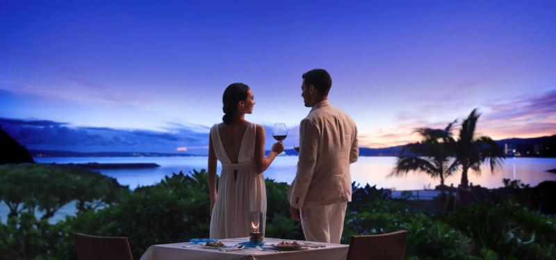 ザ・テラスホテルズ株式会社-0049の求人・転職情報