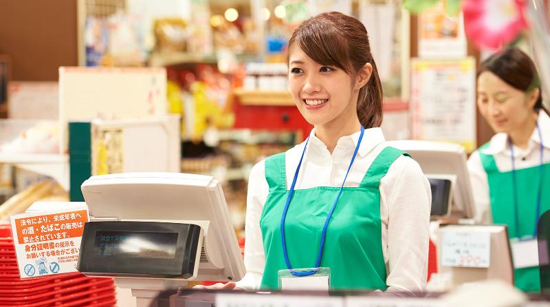 享栄シーイー株式会社のアルバイト・バイト求人情報-01