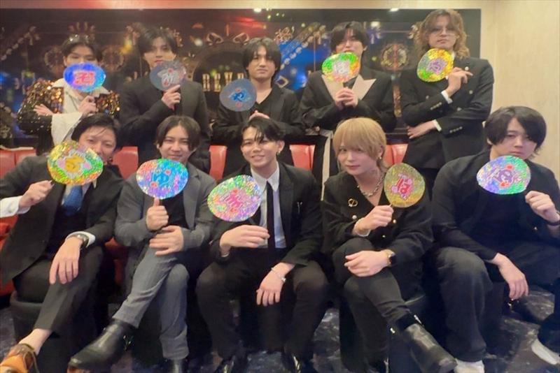 REVELのアルバイト・バイト求人情報-03