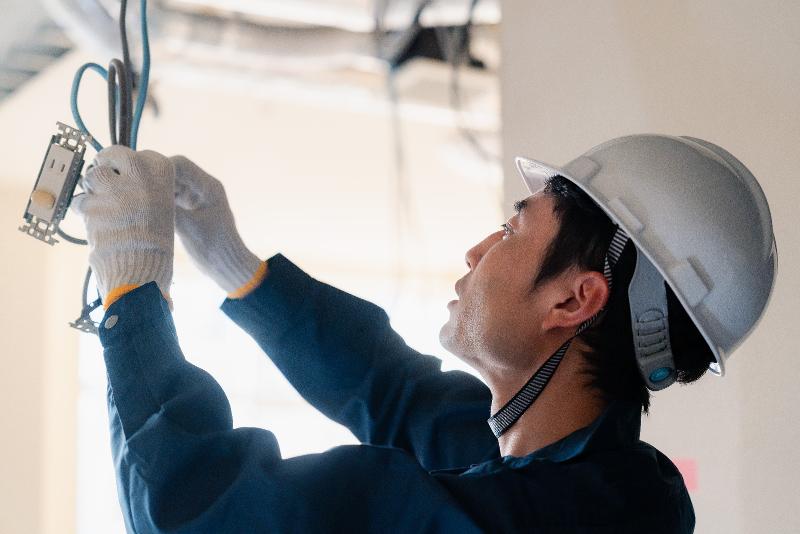 株式会社 煌友電設の求人・転職情報-03