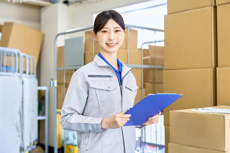 株式会社リプライム