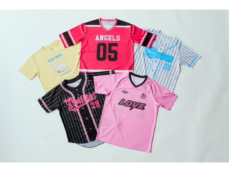 株式会社chikyubitoの求人・転職情報