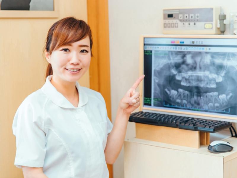 芦屋なのはな歯科のアルバイト・バイト求人情報-03