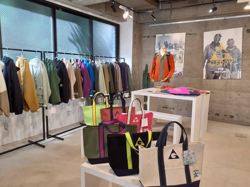 (株)ドットラインの求人情報