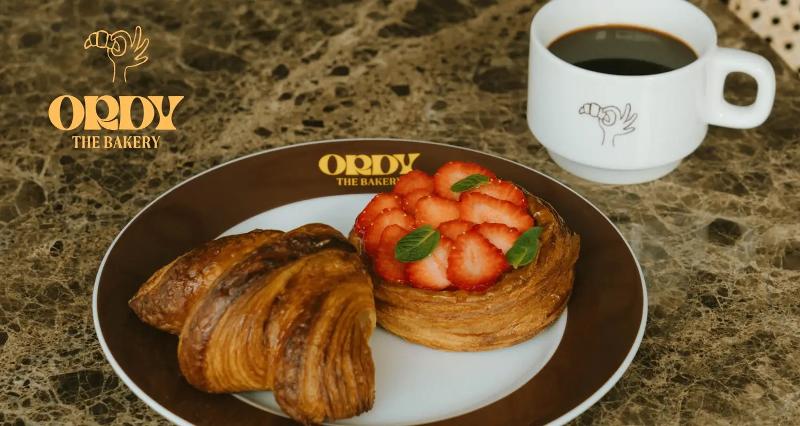 THE ORDY BAKERY(株式会社7garden)のアルバイト・バイト求人情報-04