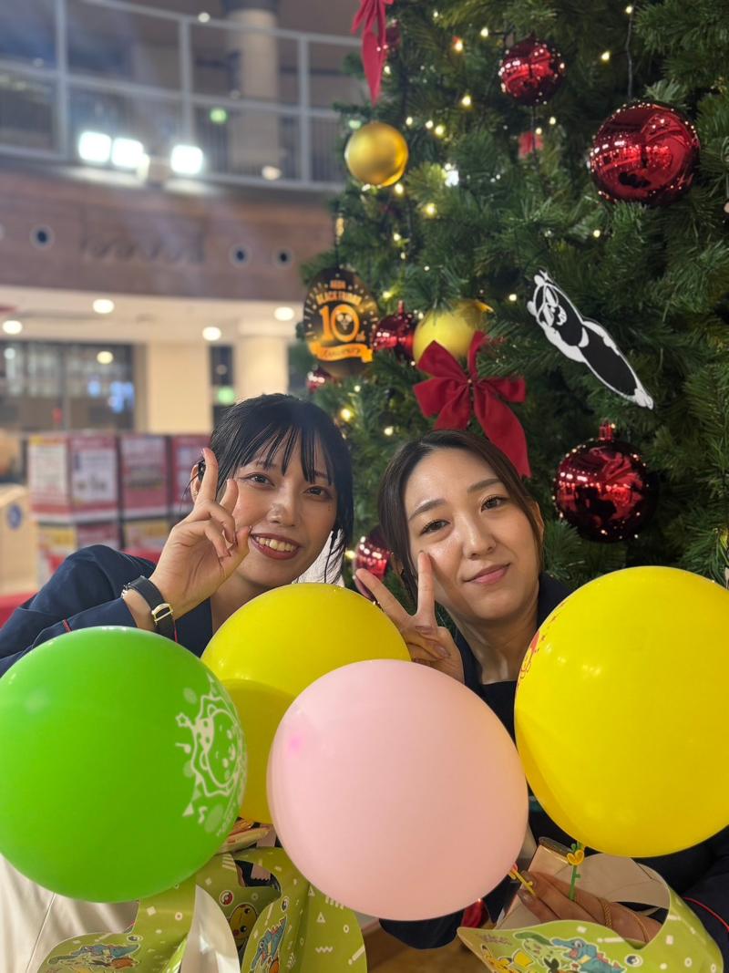 (株)ガールズプリンセスの求人・転職情報