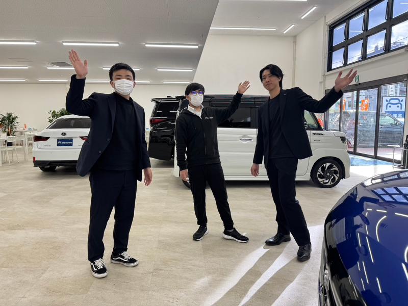 株式会社MEDLの求人・転職情報