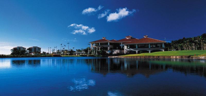 ジ・アッタテラスのアルバイト・バイト求人情報-03