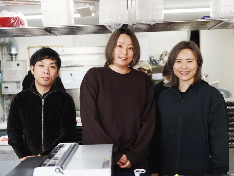 和牛ギフト 牛兵衛 通販事業部のアルバイト・バイト求人情報-04