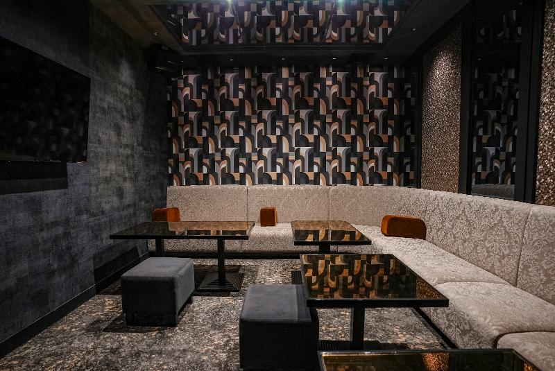 club Baron Blueのアルバイト・バイト求人情報-04