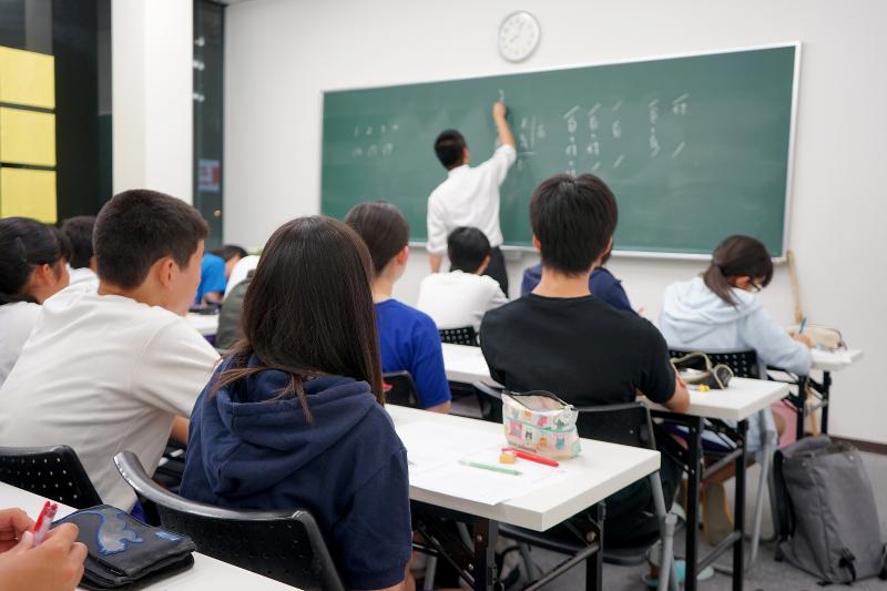 個別指導塾学叶　住吉教室のアルバイト・バイト求人情報-03