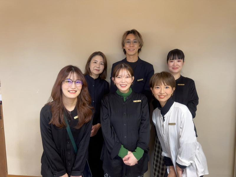 株式会社エルデザインの求人・転職情報