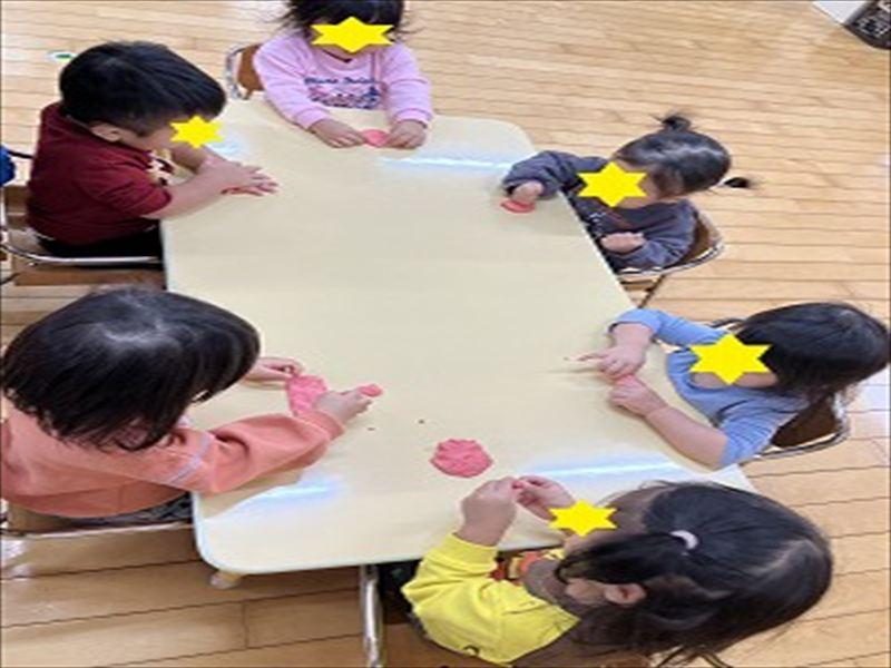 ラポール育成こども園のアルバイト・バイト求人情報-03