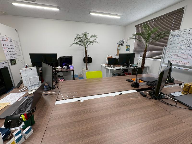 株式会社ネクスト電気のアルバイト・バイト求人情報-03