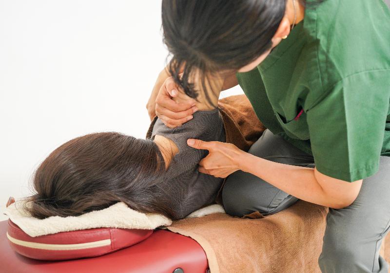 合同会社リスタートのアルバイト・バイト求人情報-03