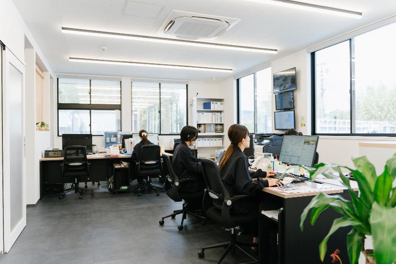 株式会社山下商店-0003の求人・転職情報