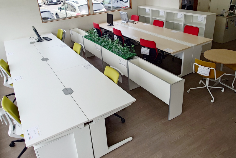 株式会社楽市のアルバイト・バイト求人情報-02