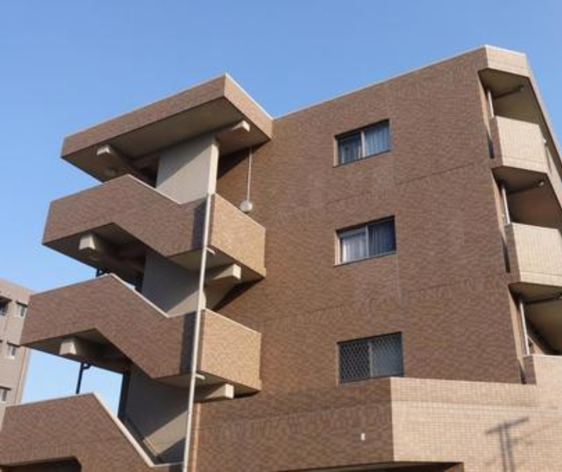 株式会社長谷工ジョブクリエイトのアルバイト・バイト求人情報-03