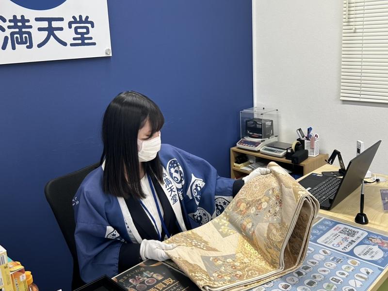 株式会社ネオートのアルバイト・バイト求人情報-02