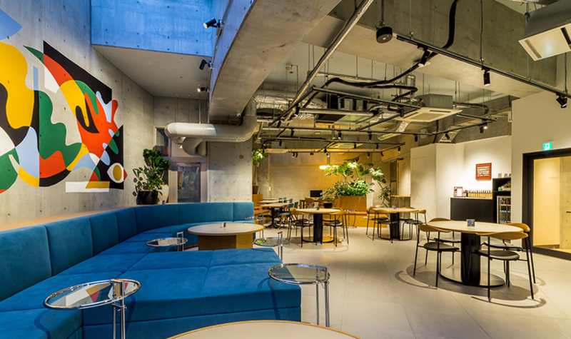 (株)ミシェルエンターテイメントのアルバイト・バイト求人情報-04