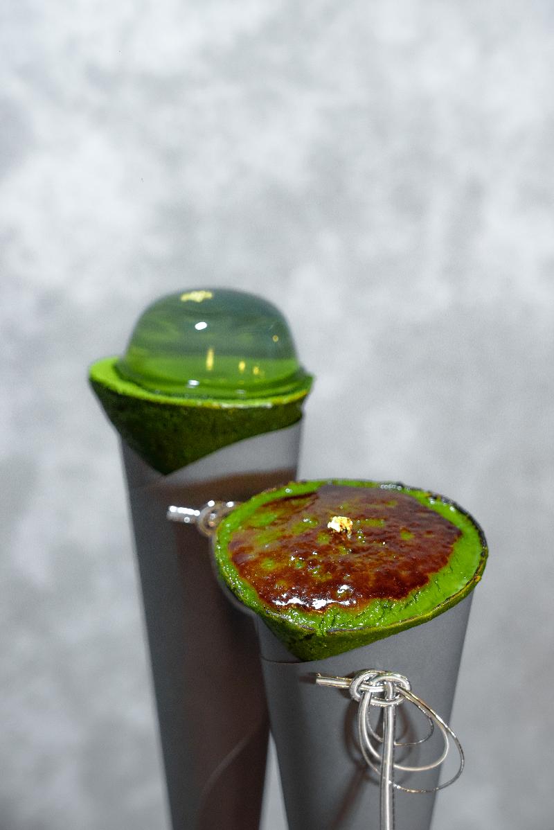 出雲茶屋たばねのしのアルバイト・バイト求人情報-04