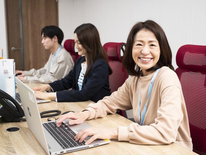 ビーウィズ株式会社のアルバイト・バイト求人情報-03