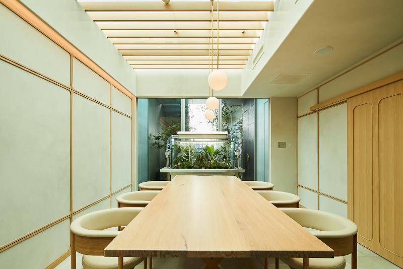 EN DAIKANYAMA|NIX株式会社のアルバイト・バイト求人情報-03