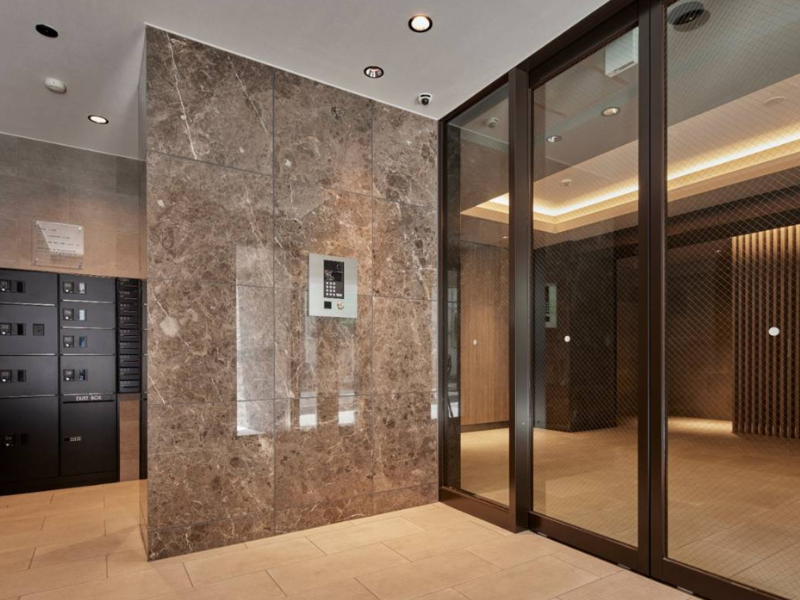 Income株式会社のアルバイト・バイト求人情報-05