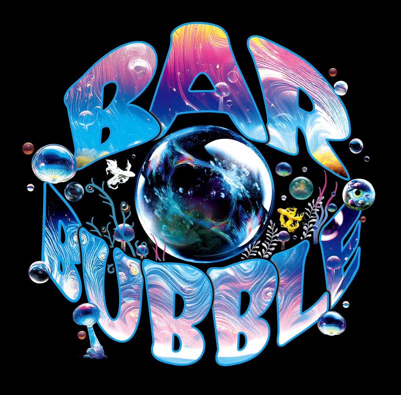 BAR BUBBLEのアルバイト・バイト求人情報-02