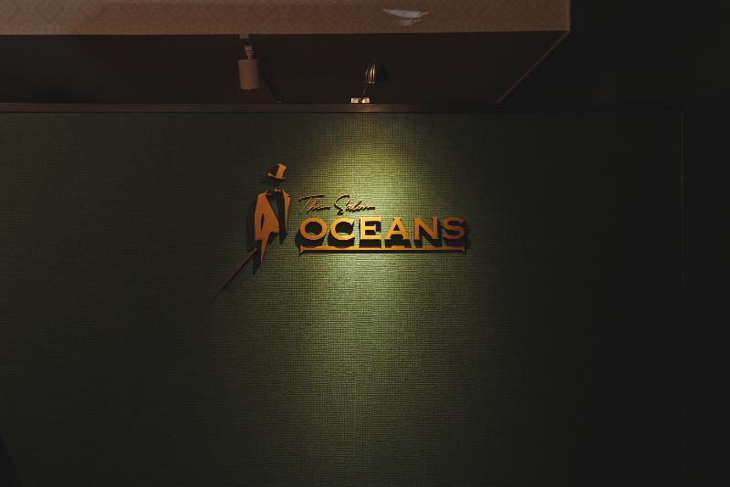 WORLD株式会社のアルバイト・バイト求人情報-04