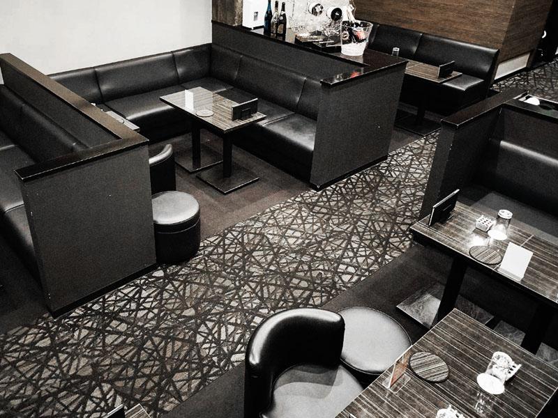 CLUB Eightのアルバイト・バイト求人情報-02