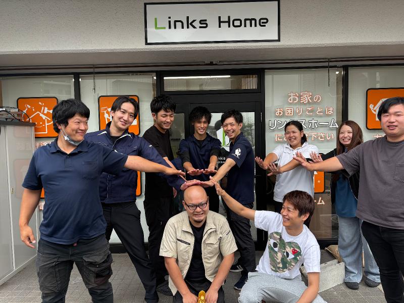 リンクスホーム株式会社のアルバイト・バイト求人情報-03