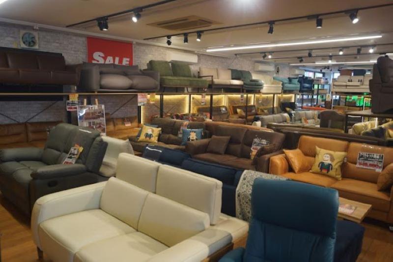 株式会社ビッグウッドのアルバイト・バイト求人情報-03