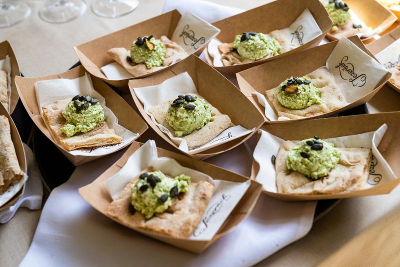 Eat　Me株式会社のアルバイト・バイト求人情報-03