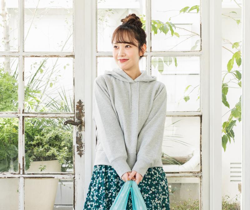 イトキン株式会社の求人・転職情報