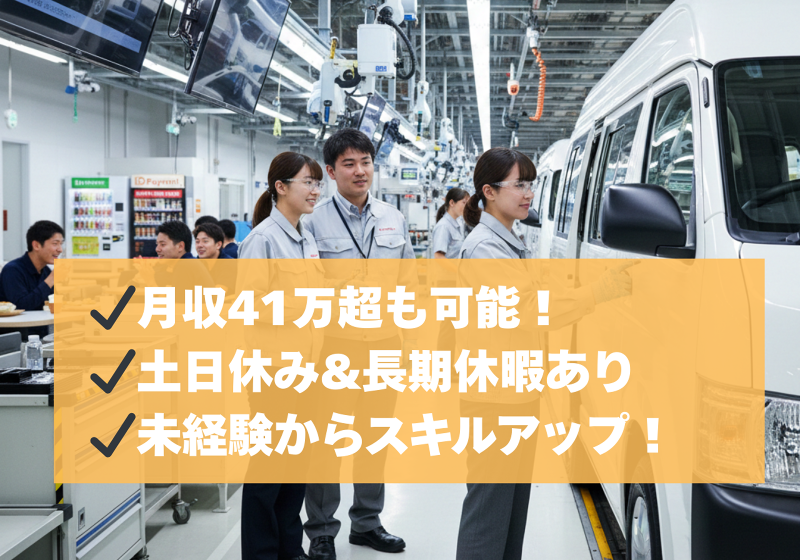 株式会社シグマテックのアルバイト・バイト求人情報-02
