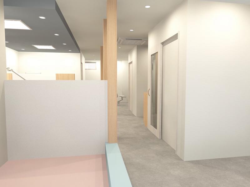 なみかわ歯科・矯正歯科のアルバイト・バイト求人情報-03