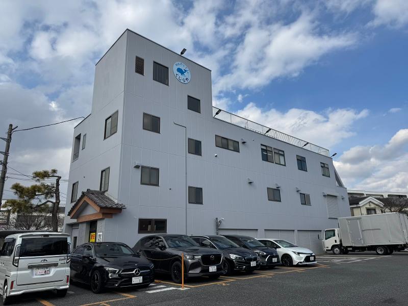 株式会社パコネットのアルバイト・バイト求人情報-02